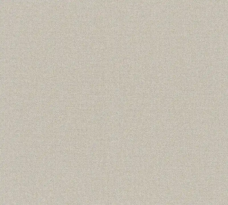 TAPETA 38744-4 NARA Zamów dziś