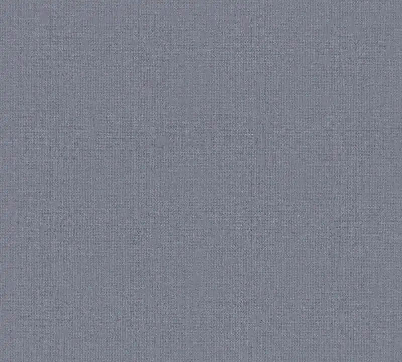 TAPETA 38744-7 NARA Premium