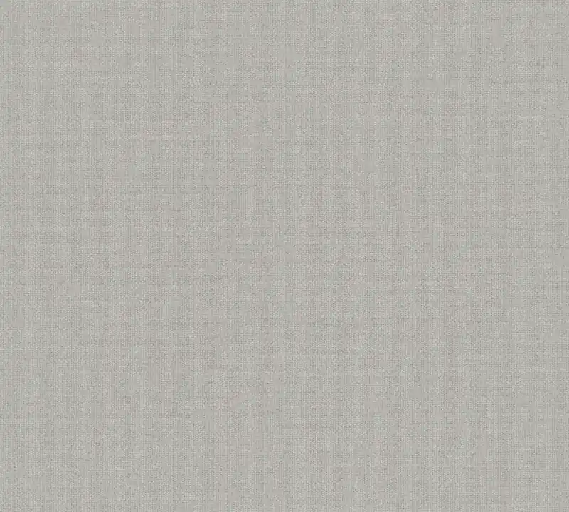 TAPETA 38744-8 NARA Promocja