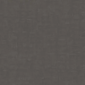 Zamów teraz TAPETA 38745-3 NARA