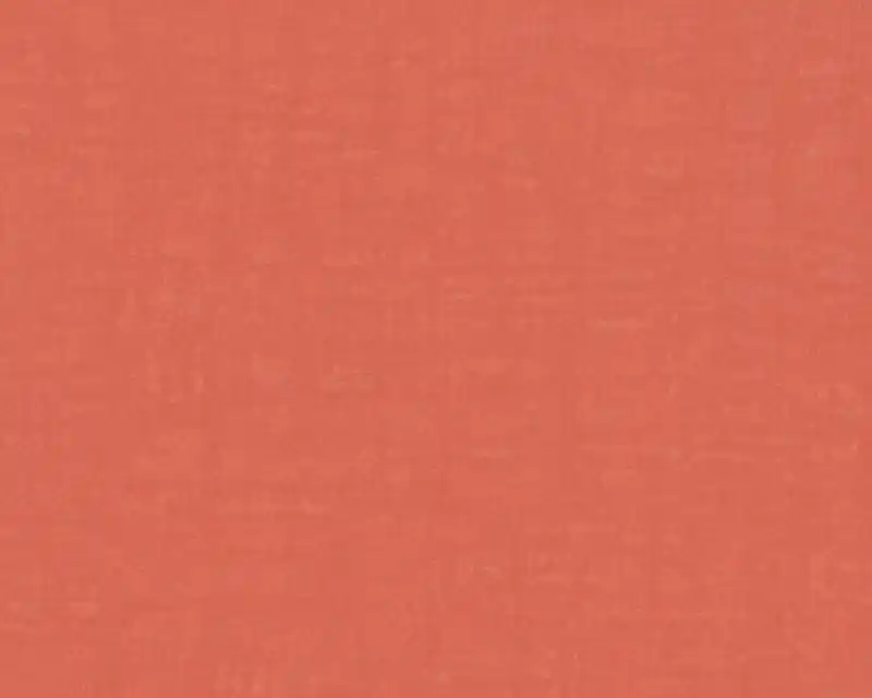Oferta czasowa TAPETA 38745-8 NARA