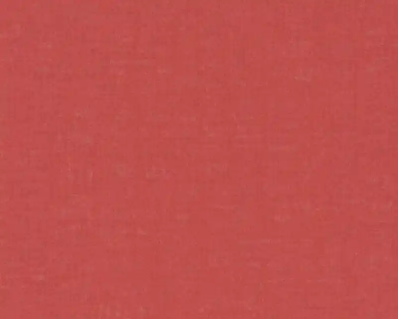 Taniej TAPETA 38746-2 NARA