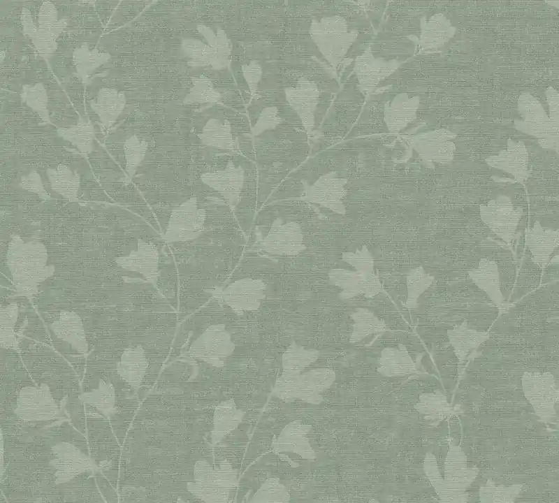TAPETA 38747-3 NARA Ostatnie sztuki