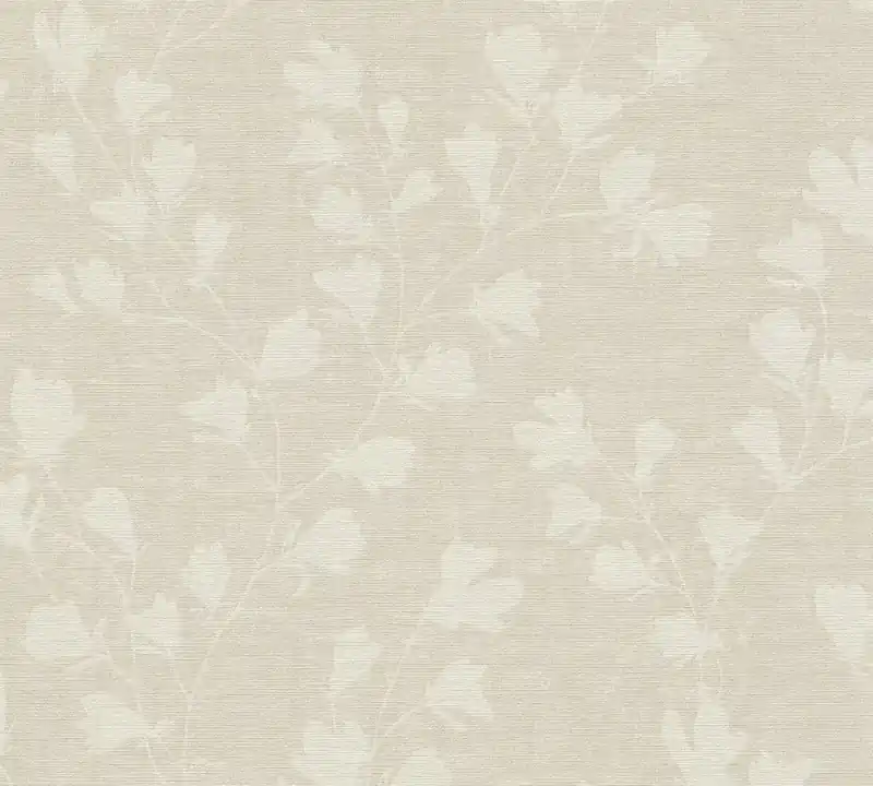 Nowość TAPETA 38747-4 NARA