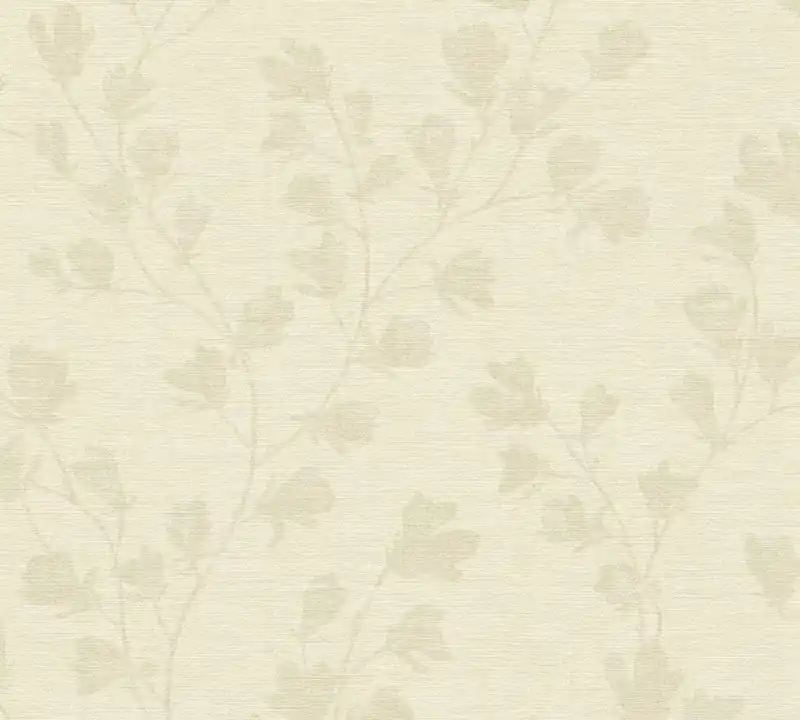 Wybór klientów TAPETA 38747-5 NARA