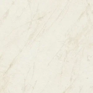 Bestseller TAPETA 38817-1 The Battle Of Style