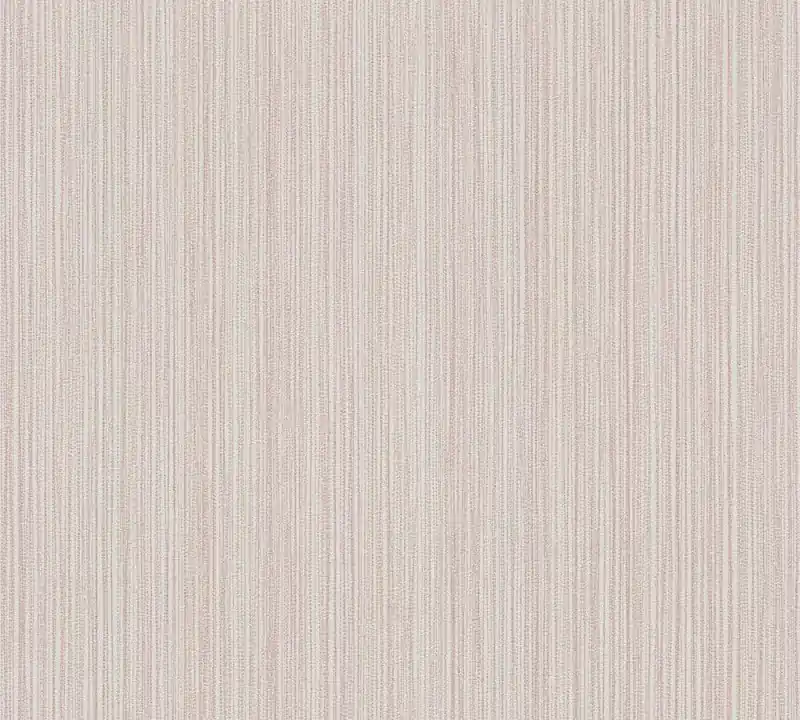 TAPETA 38819-9 The Battle Of Style Bezpieczne zakupy
