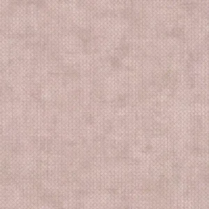 Bezpieczna płatność TAPETA 38826-3 The Battle Of Style
