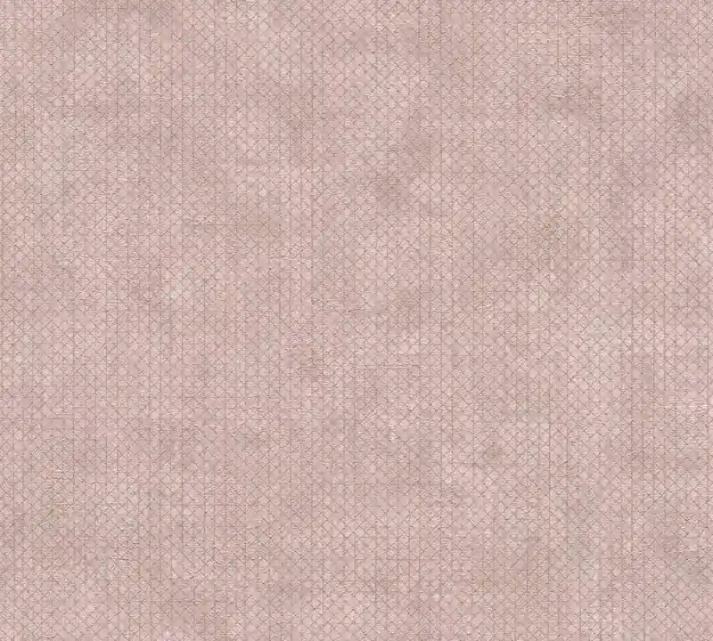 Bezpieczna płatność TAPETA 38826-3 The Battle Of Style