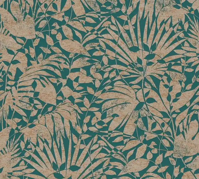 TAPETA 38831-1 The Battle Of Style Darmowa dostawa
