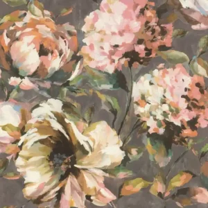 Ekspresowa dostawa TAPETA 485172 Florentine 3