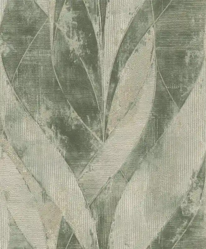 TAPETA 520057 CONCRETE Bezpieczna płatność