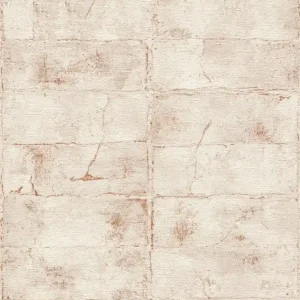 Ekspresowa dostawa TAPETA 520149 CONCRETE