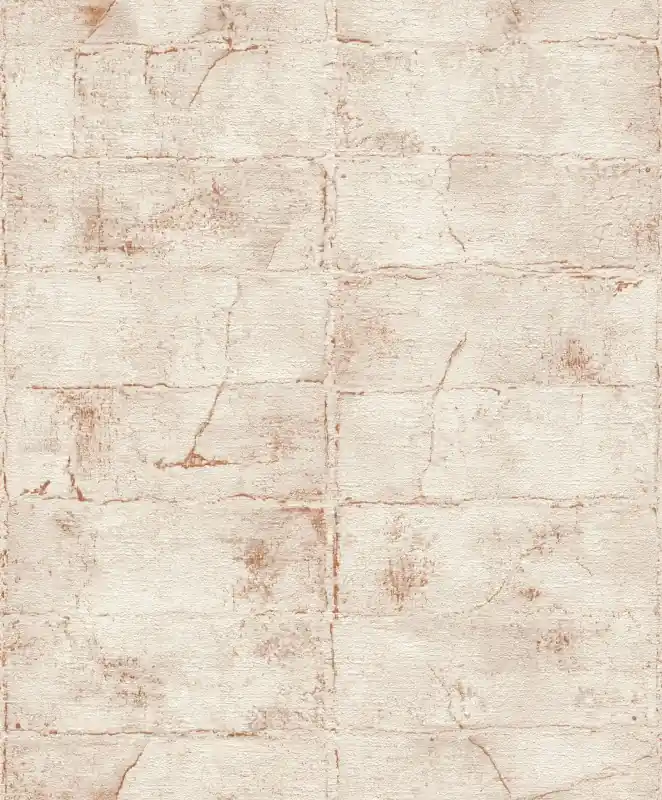 Ekspresowa dostawa TAPETA 520149 CONCRETE