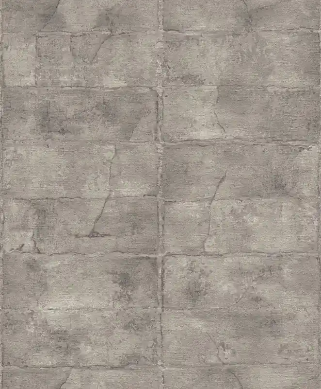 TAPETA 520156 CONCRETE Darmowa dostawa