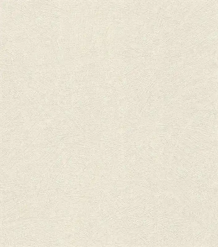 TAPETA 520231 CONCRETE Bestseller