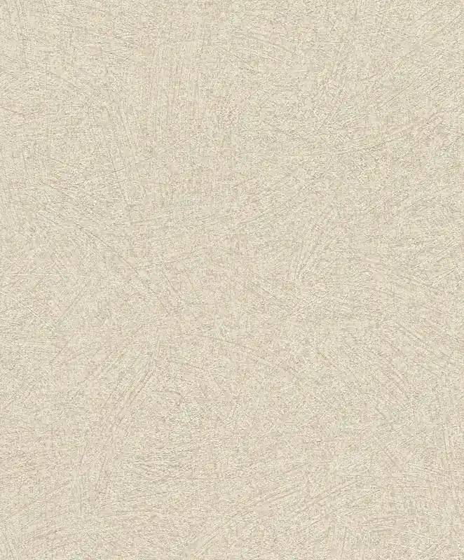 TAPETA 520248 CONCRETE Tani