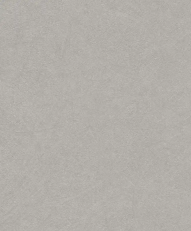 Kup online TAPETA 520255 CONCRETE