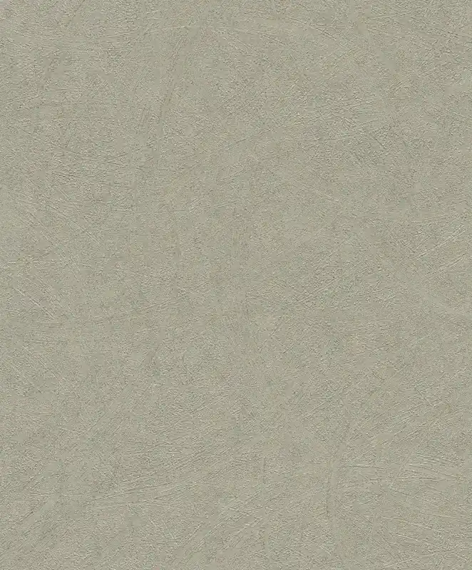 Ograniczona ilość TAPETA 520279 CONCRETE