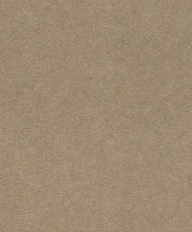 TAPETA 520286 CONCRETE Najlepsza cena