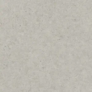 Wyjątkowa oferta TAPETA 520859 CONCRETE