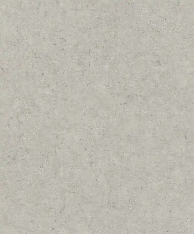 Wyjątkowa oferta TAPETA 520859 CONCRETE