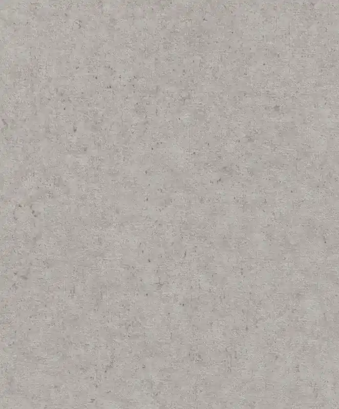 TAPETA 520866 CONCRETE Promocja