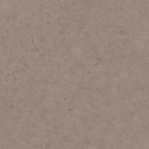 Tylko dziś TAPETA 520873 CONCRETE