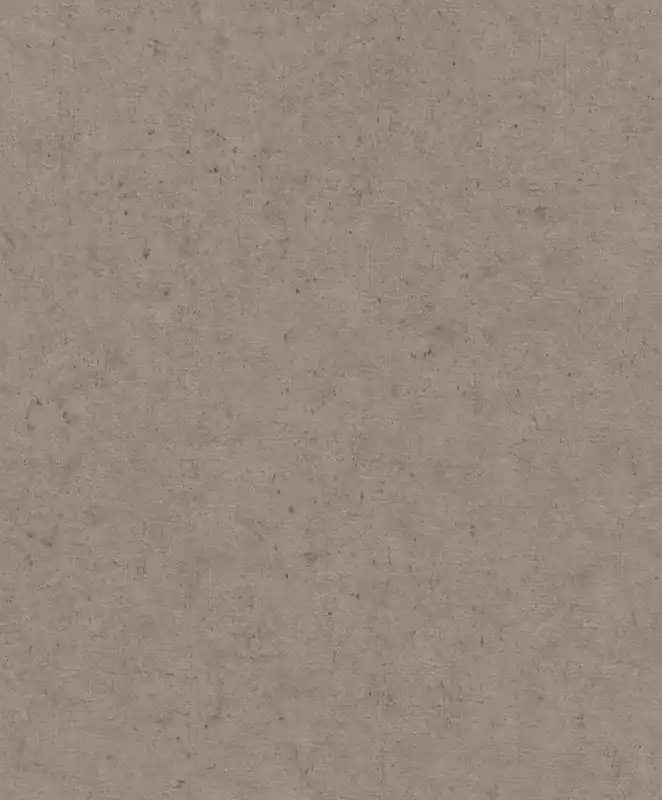 Tylko dziś TAPETA 520873 CONCRETE
