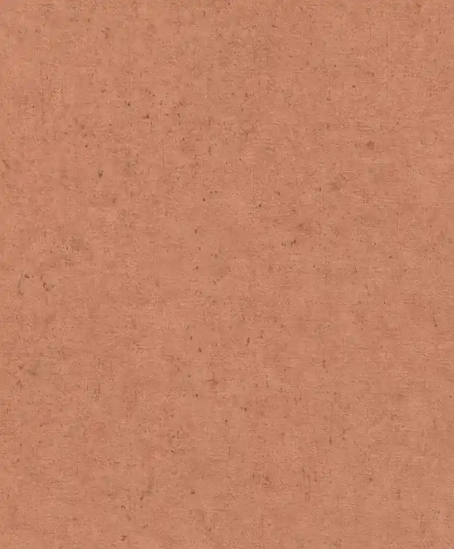 Okazja TAPETA 520880 CONCRETE