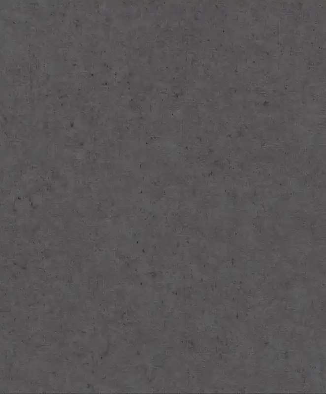 TAPETA 520927 CONCRETE Tani