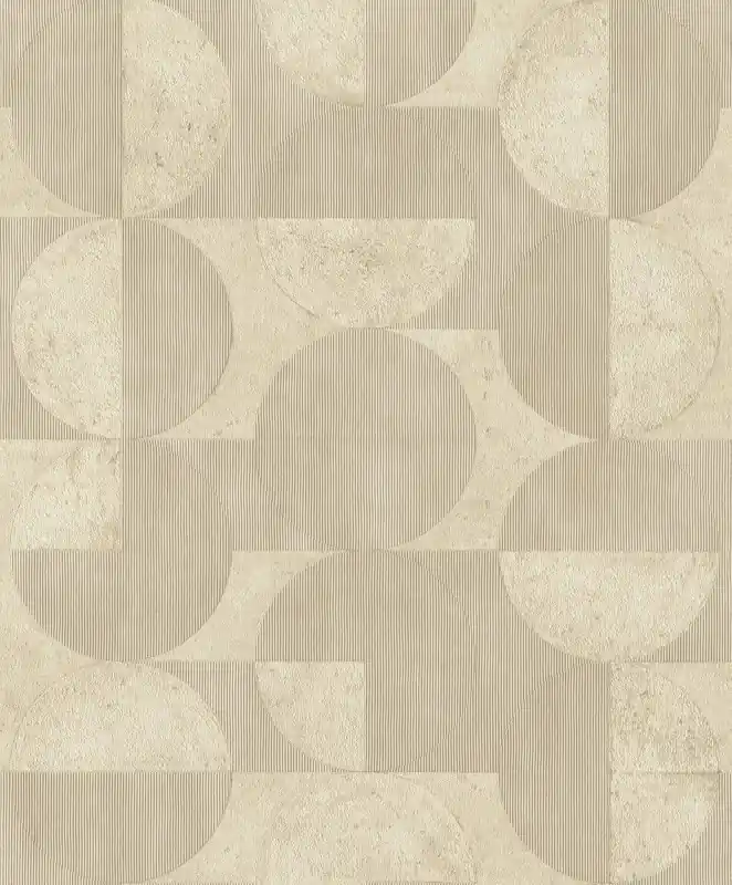 TAPETA 521337 CONCRETE Obniżka ceny