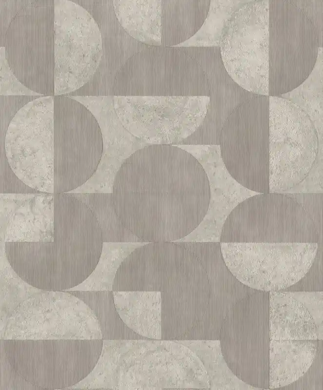 TAPETA 521351 CONCRETE Ostatnia szansa