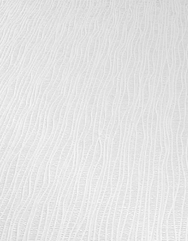 Taniej TAPETA 5336-01 ROLLOVER COLLECTION Szer. 106 cm