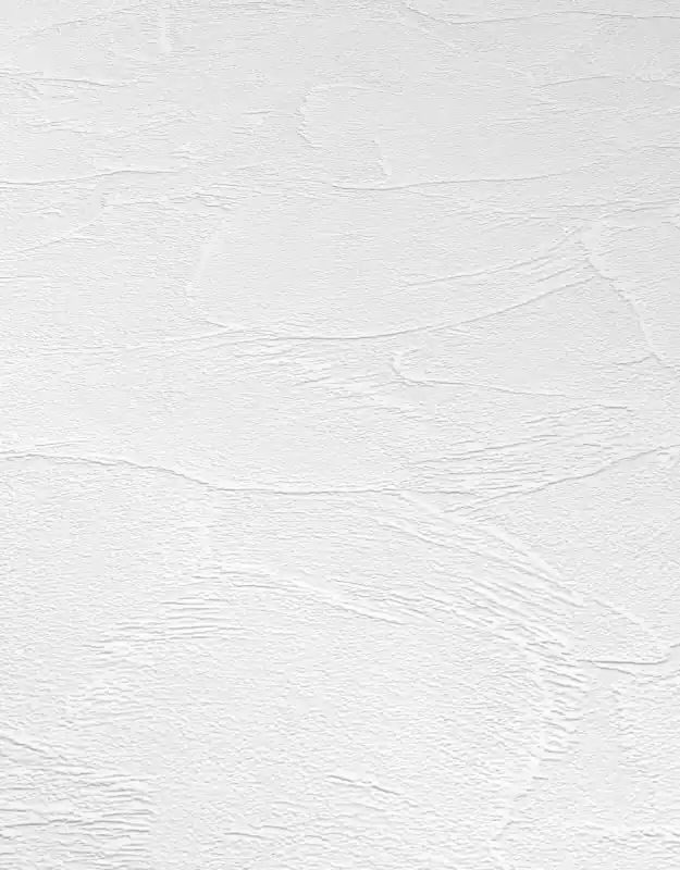 TAPETA 5357-10 ROLLOVER COLLECTION Nie przegap