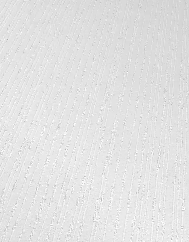TAPETA 5361-01 ROLLOVER COLLECTION Szer. 106 cm Kup online