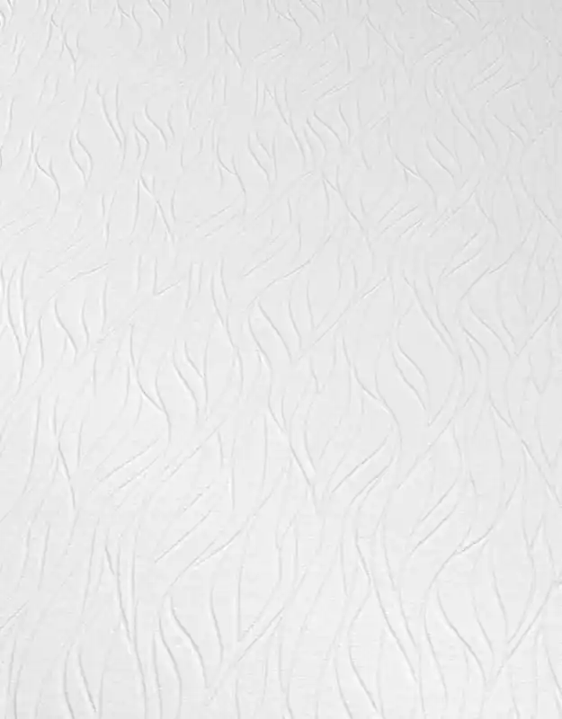 TAPETA 5363-01 ROLLOVER COLLECTION Szer. 106 cm Niska cena