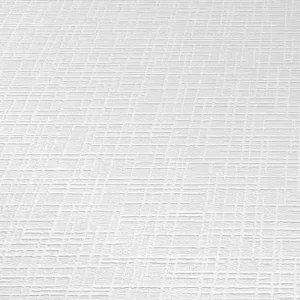 Wyprzedaż TAPETA 5367-01 ROLLOVER COLLECTION Szer. 106 cm
