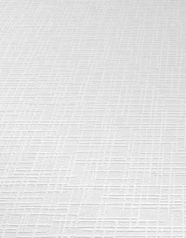 Wyprzedaż TAPETA 5367-01 ROLLOVER COLLECTION Szer. 106 cm