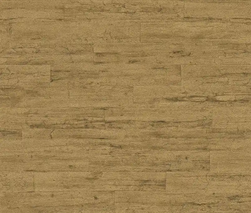 Okazja TAPETA 537079 CURIOSITY