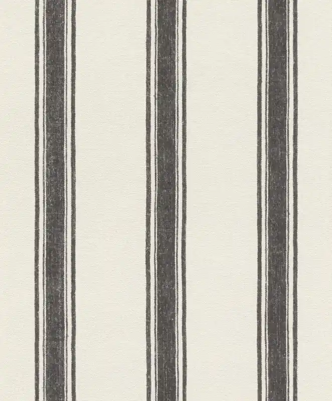 TAPETA 555639 LIRICO Wyprzedaż
