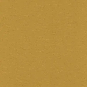 Darmowy zwrot TAPETA 555929 LIRICO