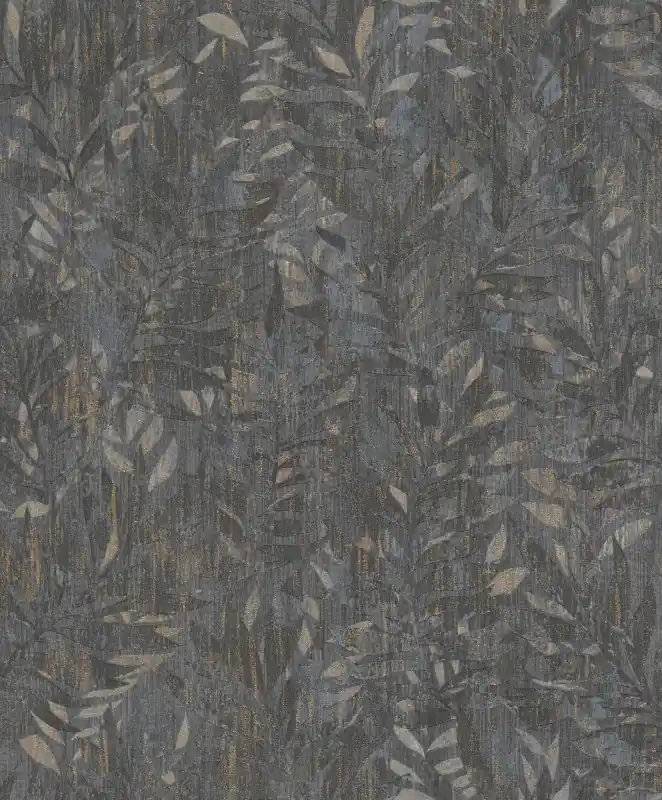 TAPETA 561289 Bar Bara Home Collection 3 - wyprzedaż Wybór klientów