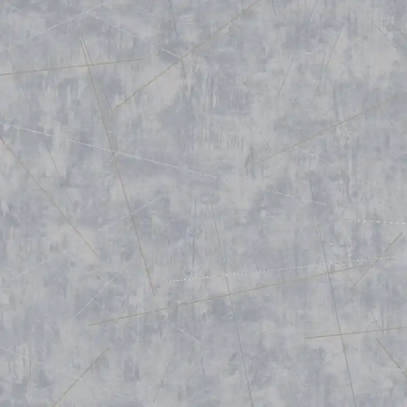 TAPETA 6382-10 Beton Geometria Nowy