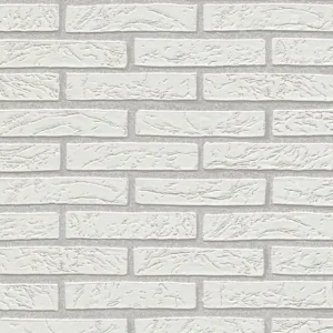 Kup online TAPETA 6451-01 ERISMANN CEGŁA 3D