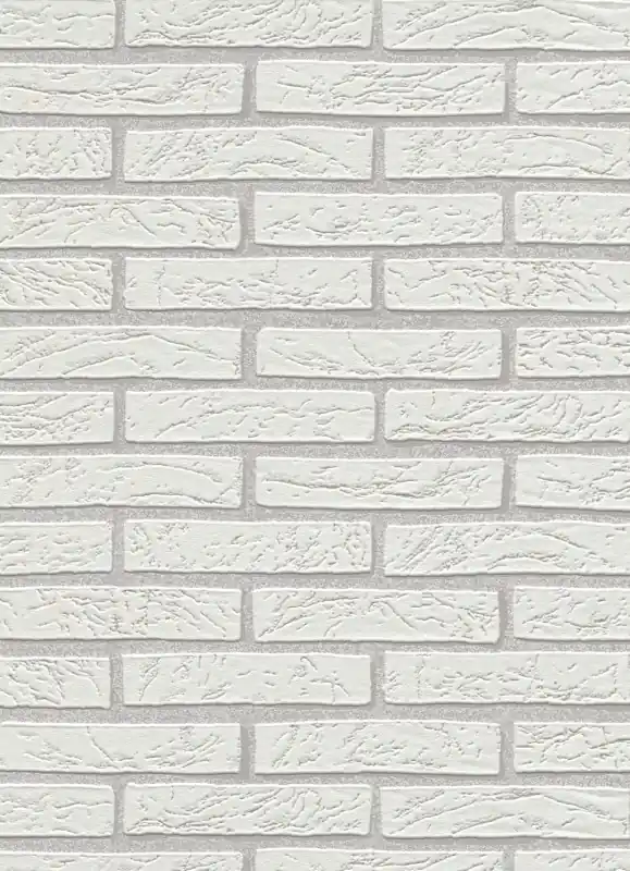 Kup online TAPETA 6451-01 ERISMANN CEGŁA 3D