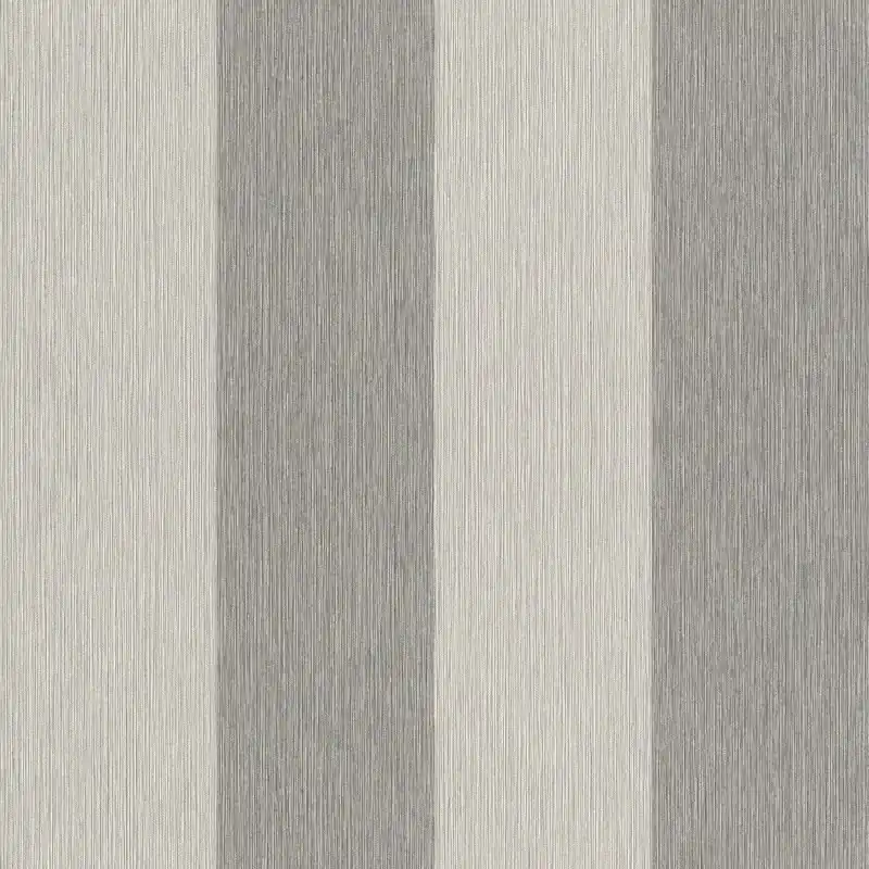 TAPETA 844009 PERFECTO VI Tani