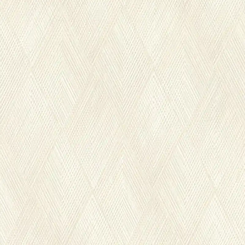 TAPETA 844108 PERFECTO VI Ostatnie sztuki