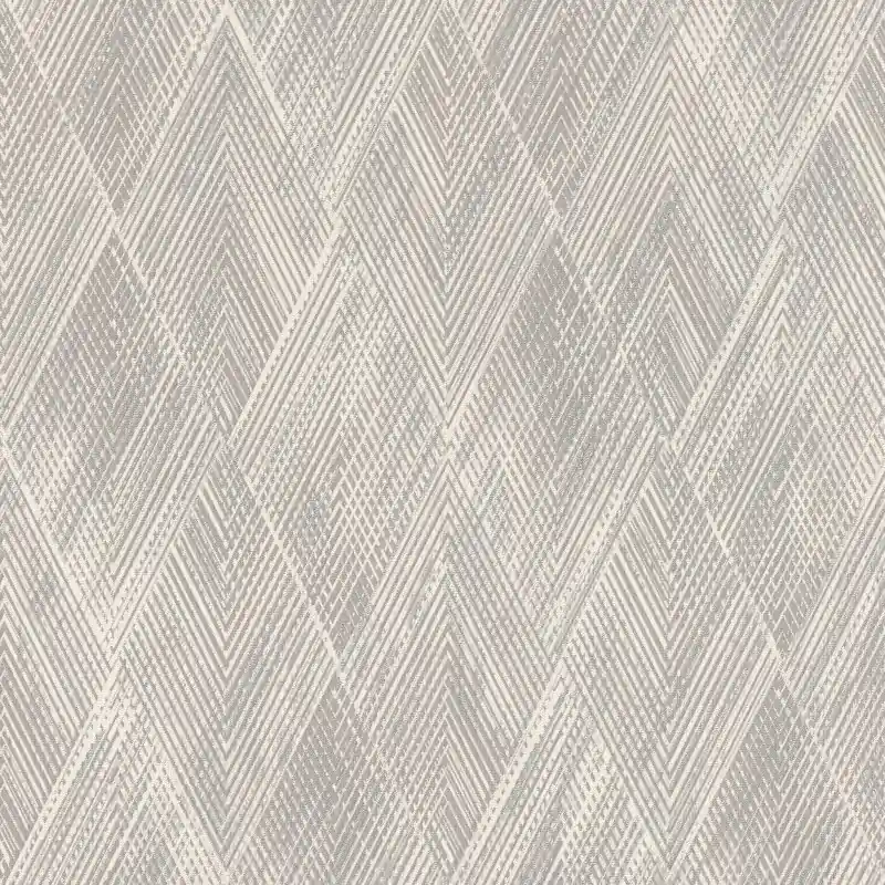 Promocja TAPETA 844115 PERFECTO VI