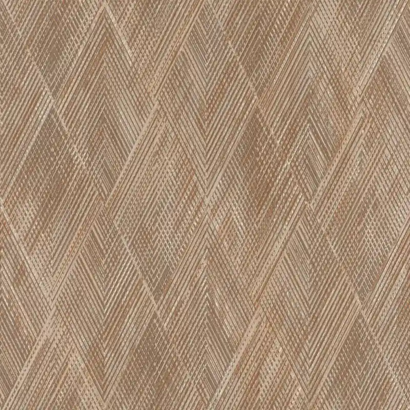 Bestseller TAPETA 844139 PERFECTO VI